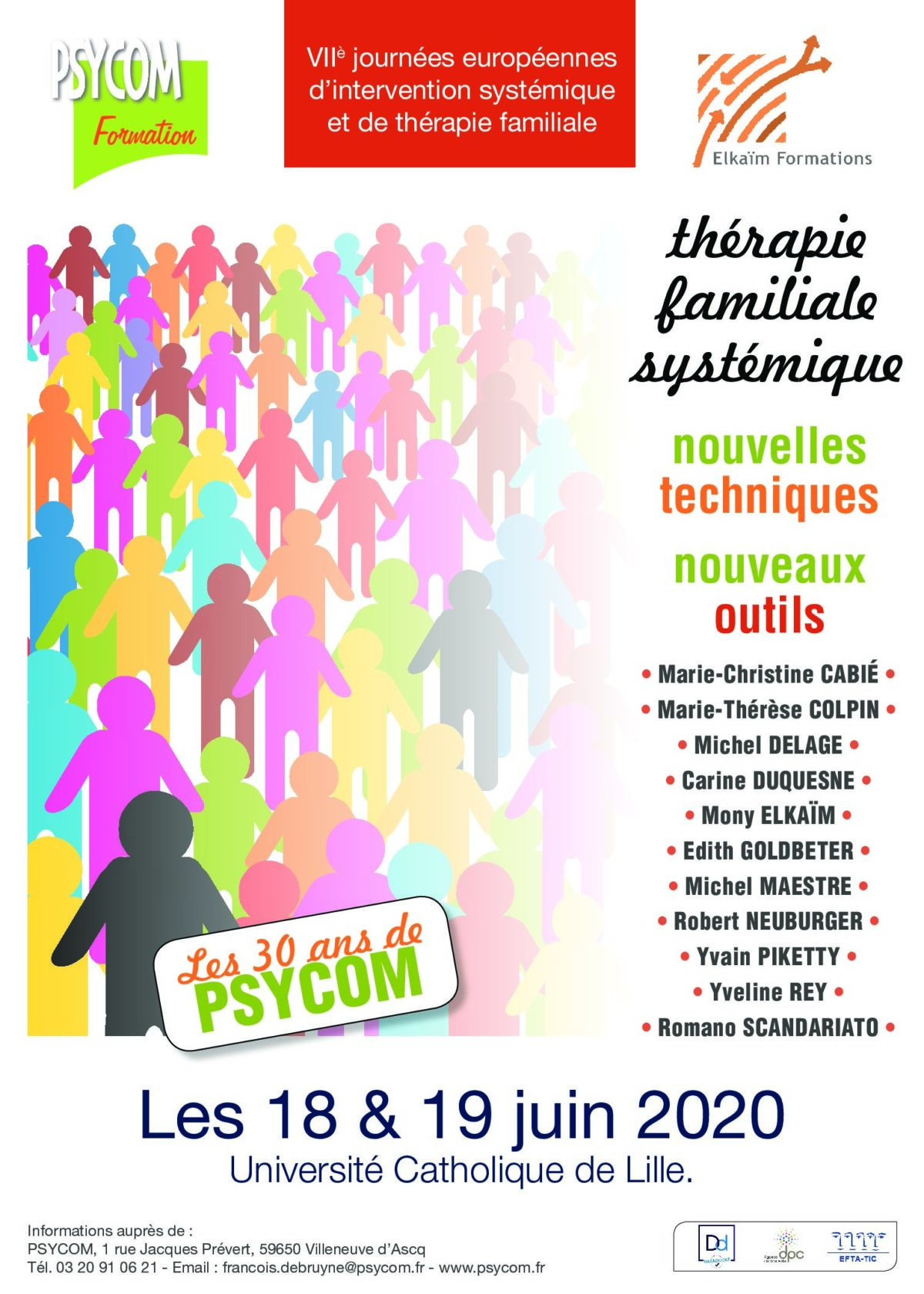 Psycom_Conference_Lille_0620-2-pdf-1200x1680.jpg