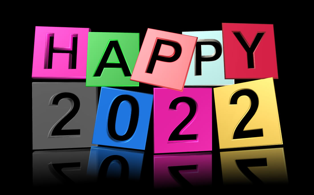 happy-new-year-2022.jpg