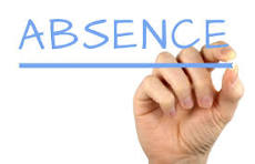 absence.jpeg